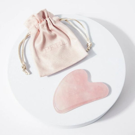 Perl Cosmetics Gua Sha Tool