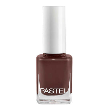Pastel Cosmetics Nail Polish Rich Chocolate 240