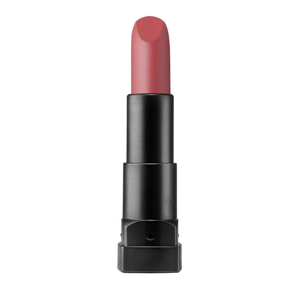 Pastel Profashion Matte Lipstick Beauty 574