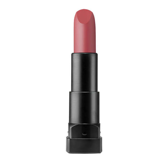Pastel Profashion Matte Lipstick Beauty 574