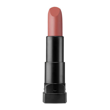 Pastel Profashion Matte Lipstick Chocolate 553