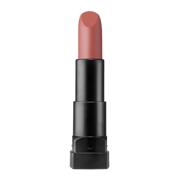 Pastel Profashion Matte Lipstick Chocolate 553