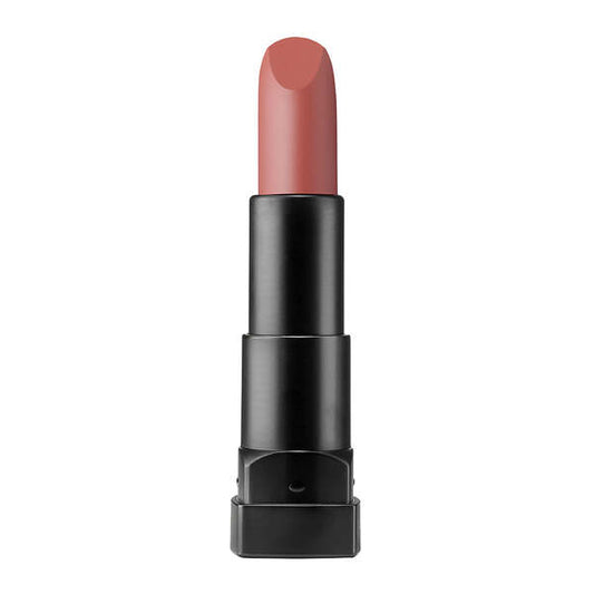 Pastel Profashion Matte Lipstick Chocolate 553