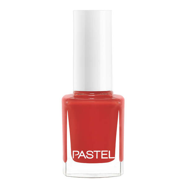 Pastel Cosmetics Nail Polish Parade 294