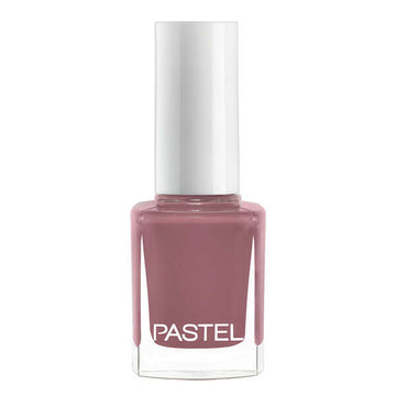 Pastel Cosmetics Nail Polish Rose Gem 310