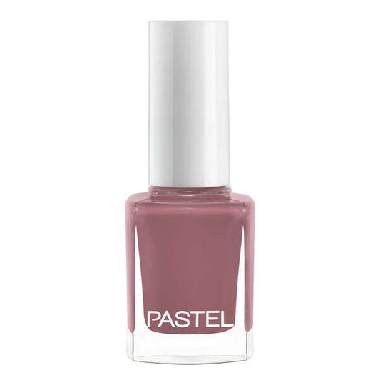 Pastel Cosmetics Nail Polish Rose Gem 310