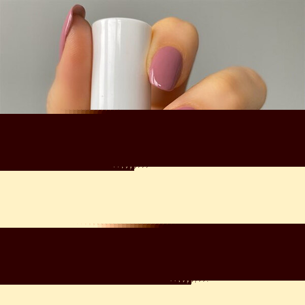Pastel Cosmetics Nail Polish Rose Gem 310
