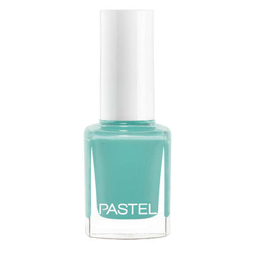 Pastel Cosmetics Nail Polish Wave 304