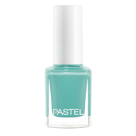 Pastel Cosmetics Nail Polish Wave 304