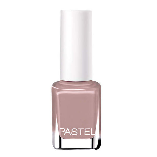 Pastel Cosmetics Nail Polish Wild Ribbon 120