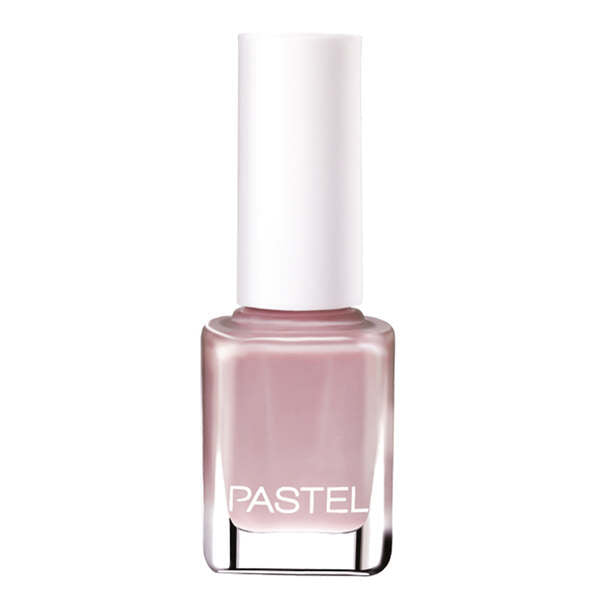 Pastel Cosmetics Nail Polish Elegance 88