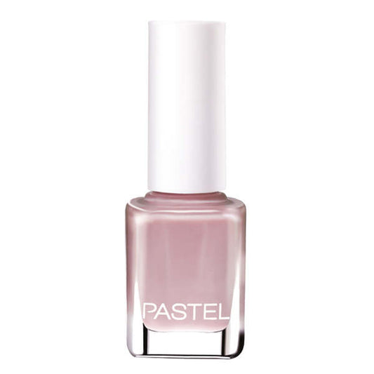 Pastel Cosmetics Nail Polish Elegance 88