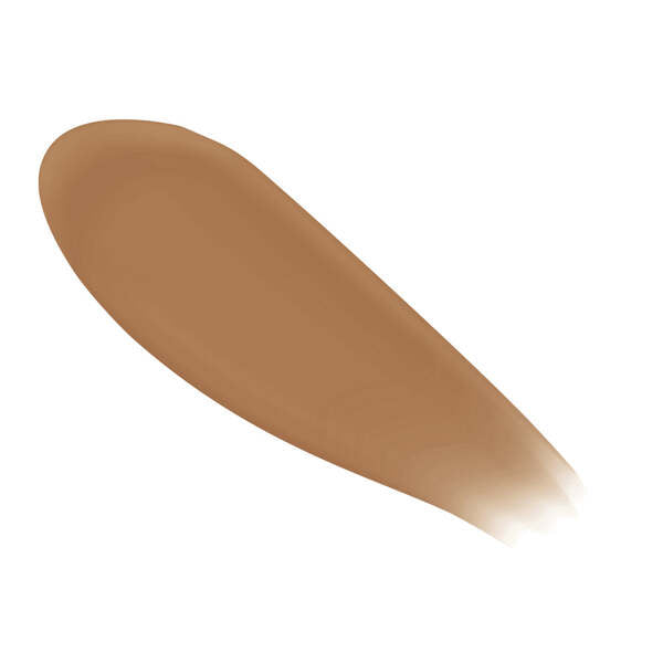 Pastel Hi Corrector High Coverage Foundation Medium 408