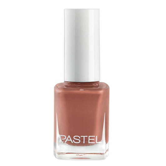 Pastel Cosmetics Nail Polish Copper Chocolate 230
