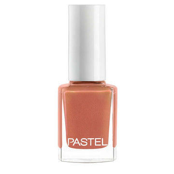 Pastel Cosmetics Nail Polish Shimmering Canyon 308
