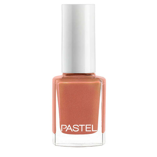Pastel Cosmetics Nail Polish Shimmering Canyon 308