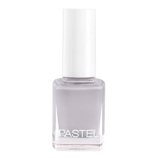 Pastel Cosmetics Nail Polish Pink Blush 244
