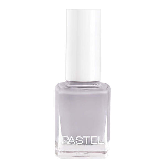 Pastel Cosmetics Nail Polish Pink Blush 244