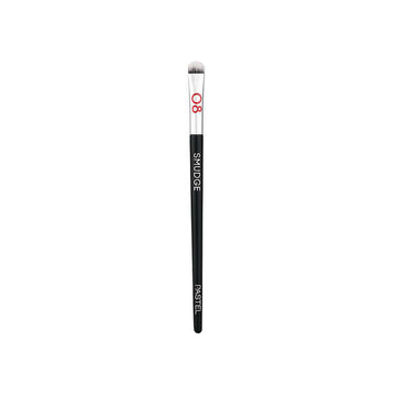 Pastel Cosmetics Profashion Smudge Brush 08