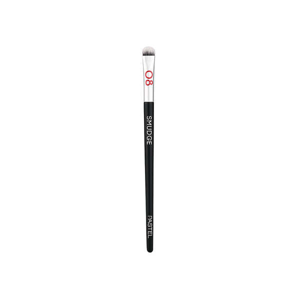 Pastel Cosmetics Profashion Smudge Brush 08
