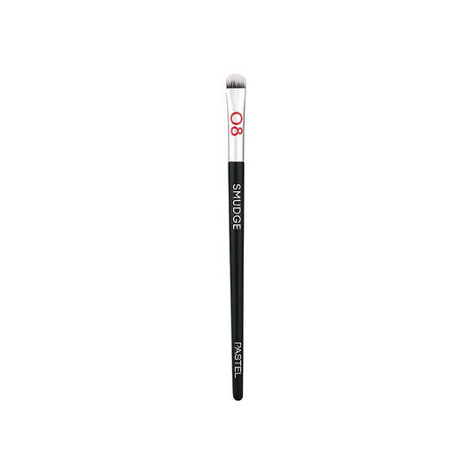 Pastel Cosmetics Profashion Smudge Brush 08