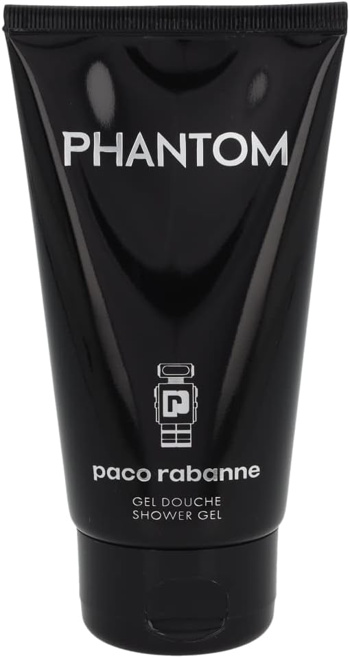 Paco Rabanne Shower Gel 150 Ml