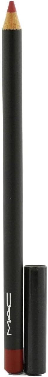 Lip Pencil - Redd By Mac