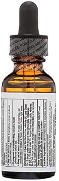 Progena Allergena Zone 1 For Kids - 1 Ounce