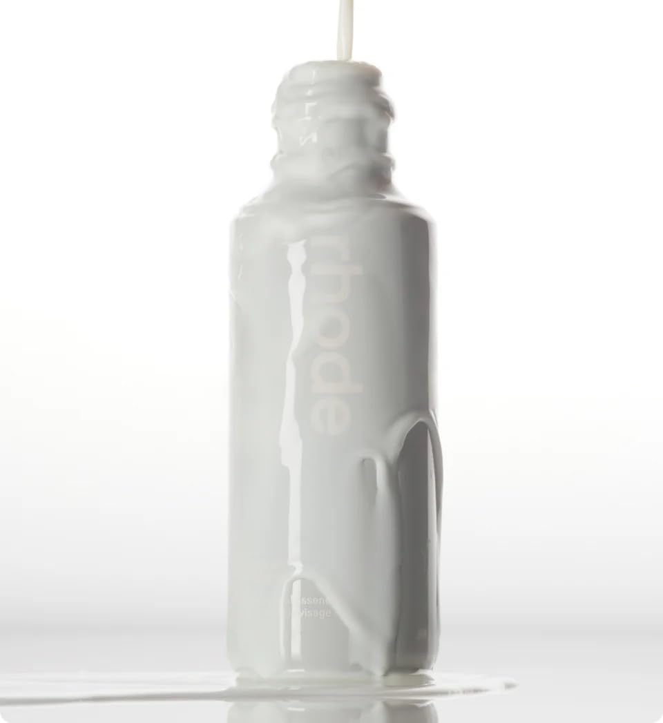 Rhode Glazing Milk : Beauty & Personal Care
