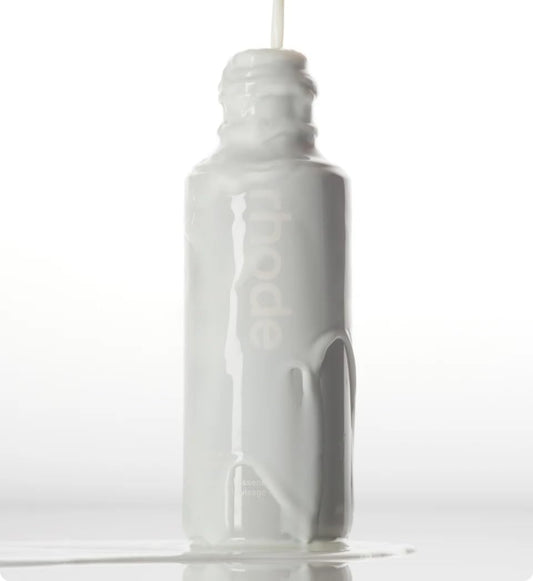 Rhode Glazing Milk : Beauty & Personal Care