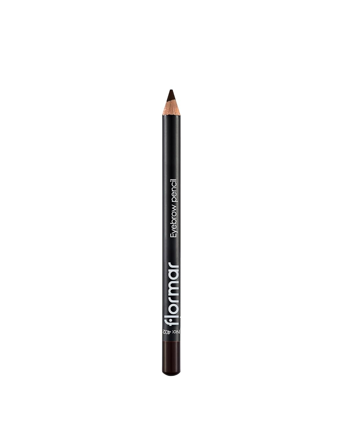Brow Definer By Flormar Lebanon : Beauty & Personal Care