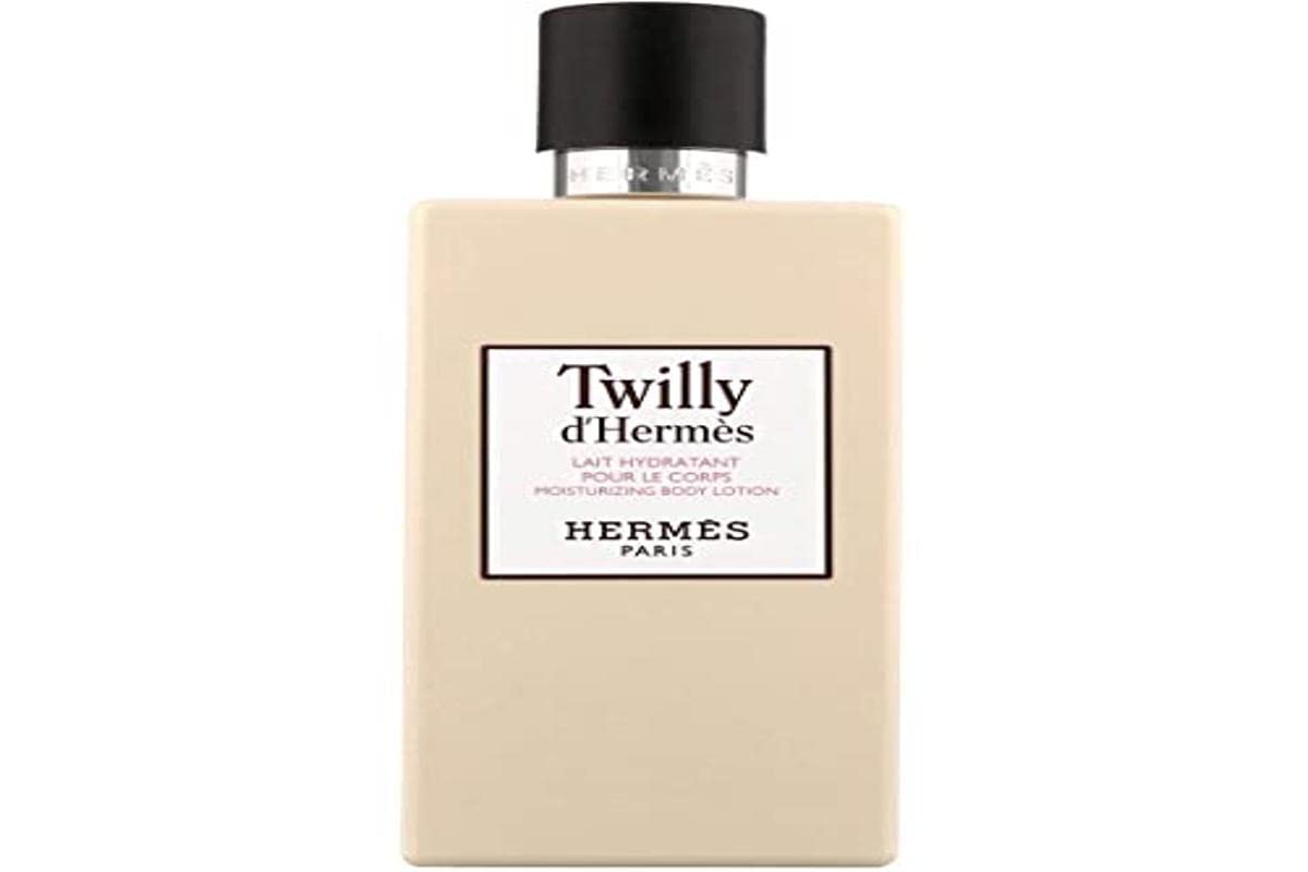 Hermes Hermès Paris Twilly Dhermes Eau Poivree Women 2.87 Oz Edp Spray