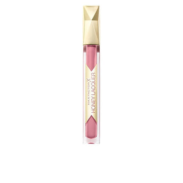 Honey Lacquer Gloss #10-Honey Rose : Beauty & Personal Care