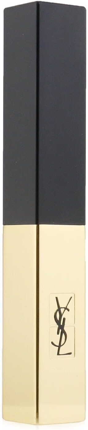 Ysl Rouge Pur Couture The Slim 23 - Mystery Red