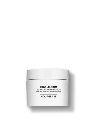 Hourglass Equilibrium Restorative Hydrating Cream