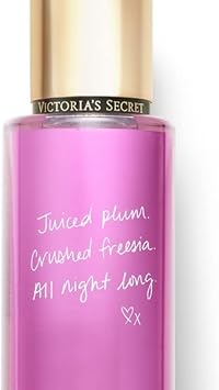 Victoria'S Secret Pure Seduction Mist & Lotion Set