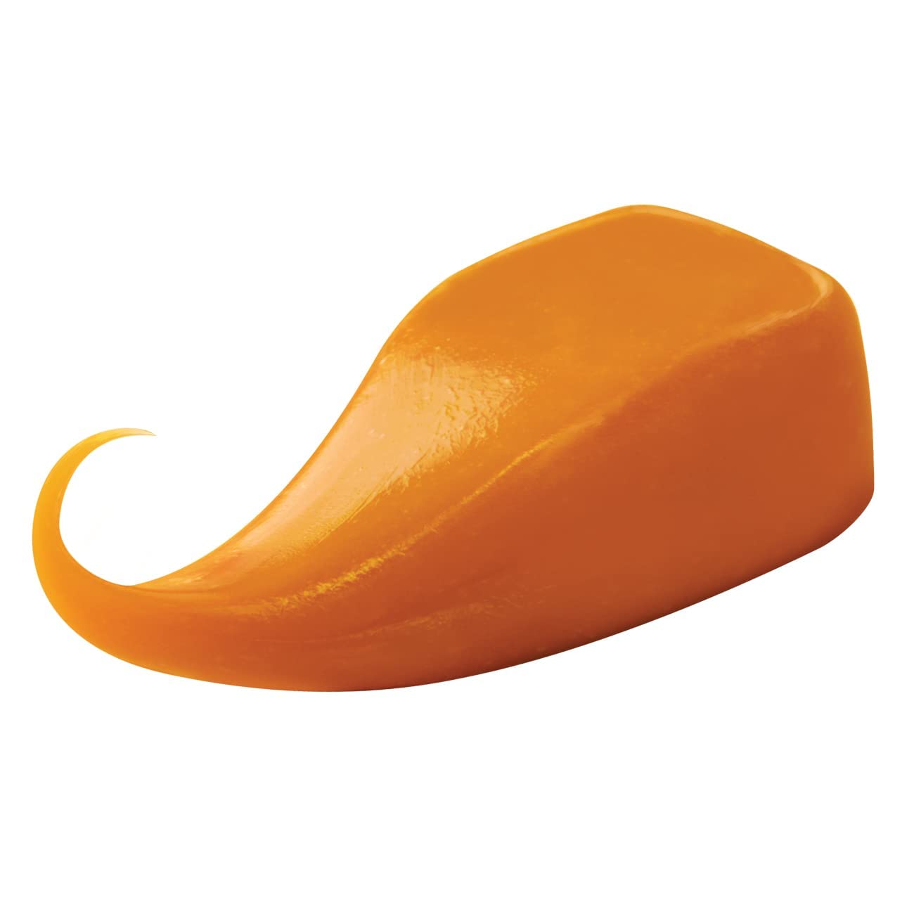 Werther'S Original Pumpkin Spice Soft Caramels : Grocery & Gourmet Food