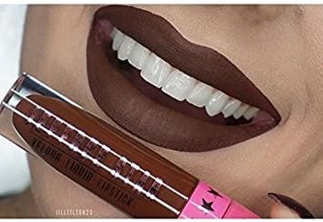 Jeffree Star Cosmetics Liquid Lipstick~Dominatrix~ By Jeffree Star Cosmetics