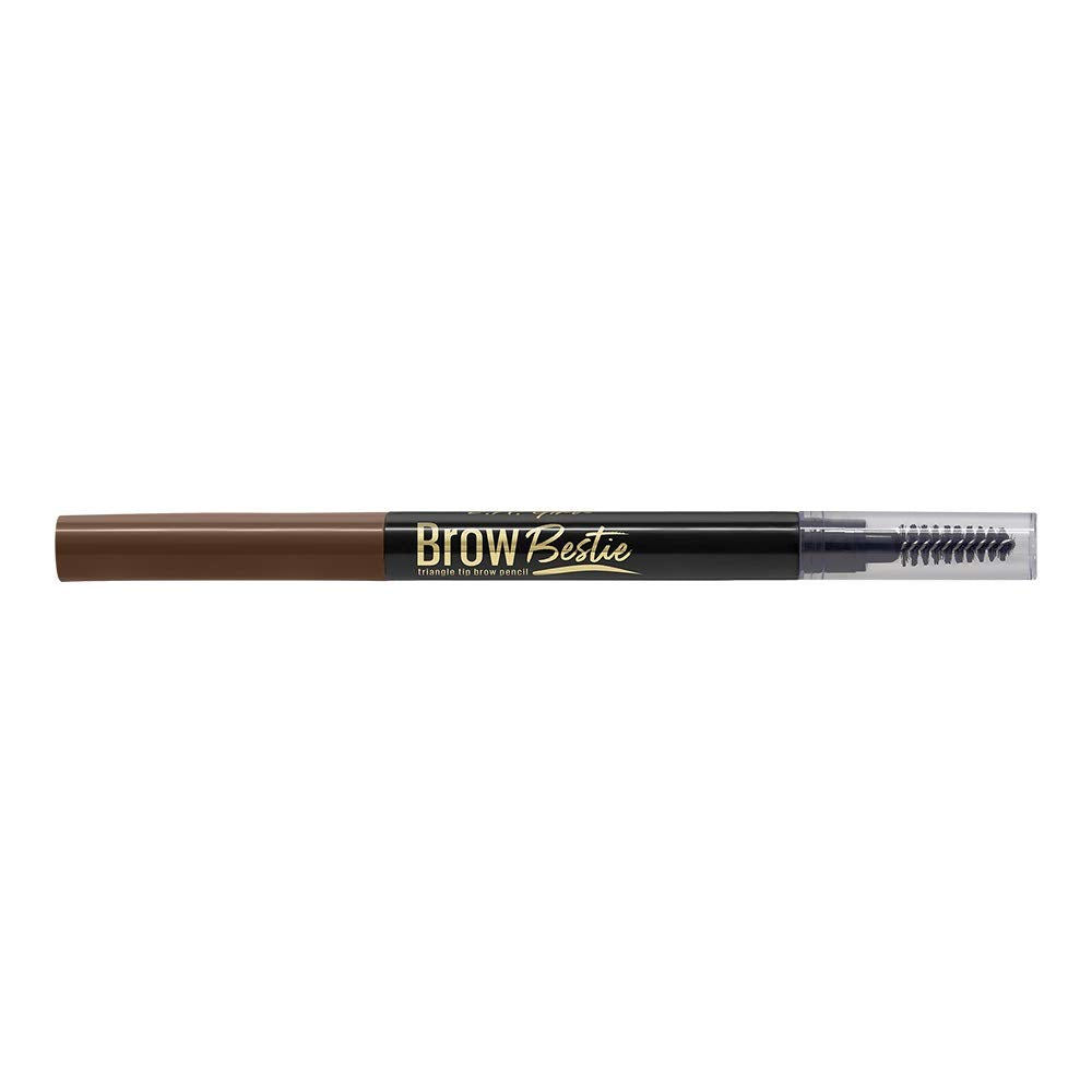 L.A. Girl Brow Bestie Triangular Auto Pencil, Warm Auburn Gbp372