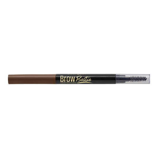 L.A. Girl Brow Bestie Triangular Auto Pencil, Warm Auburn Gbp372