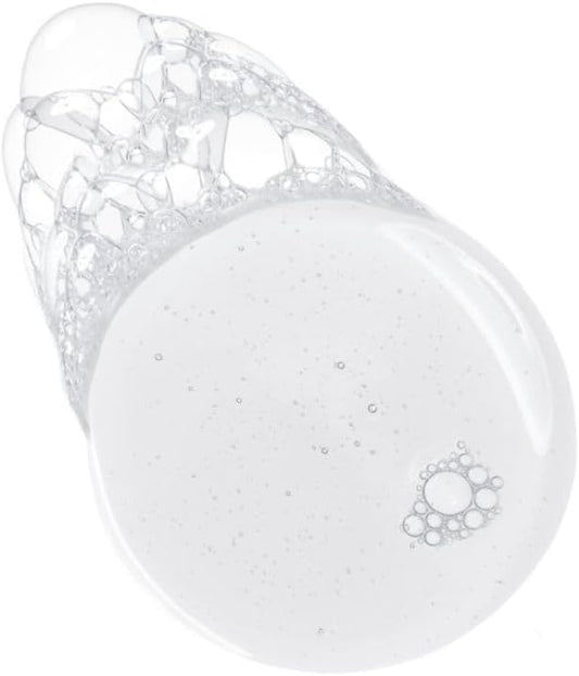 Decléor Neroli Bigarade Bath & Shower Gel, 250Ml