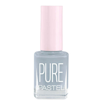 Pastel Cosmetics Pure Nail Polish Lily 610