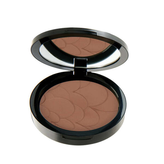 Pastel Profashion Advanced Compact Powder Chestnut 60
