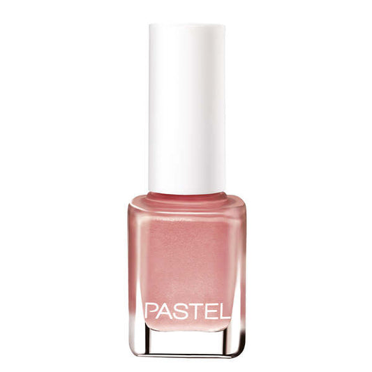 Pastel Cosmetics Nail Polish Shimmering Dance 103