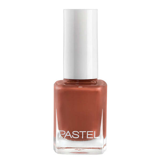 Pastel Cosmetics Nail Polish Tropical 273