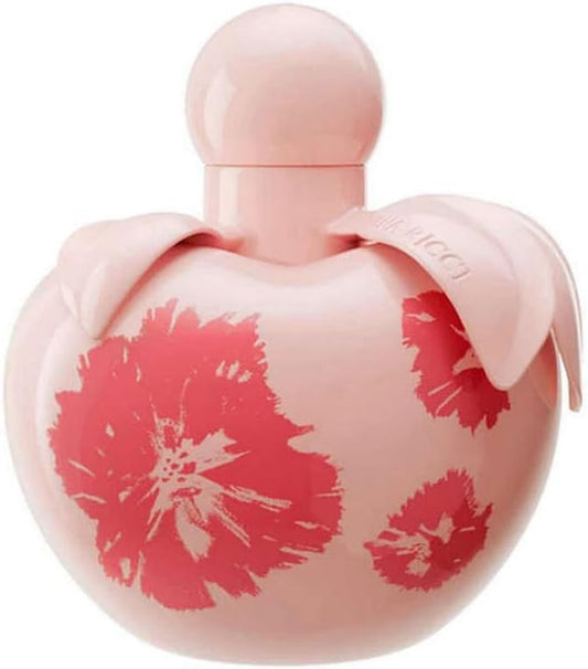 Nina Ricci Fleur Edt Spray 50Ml