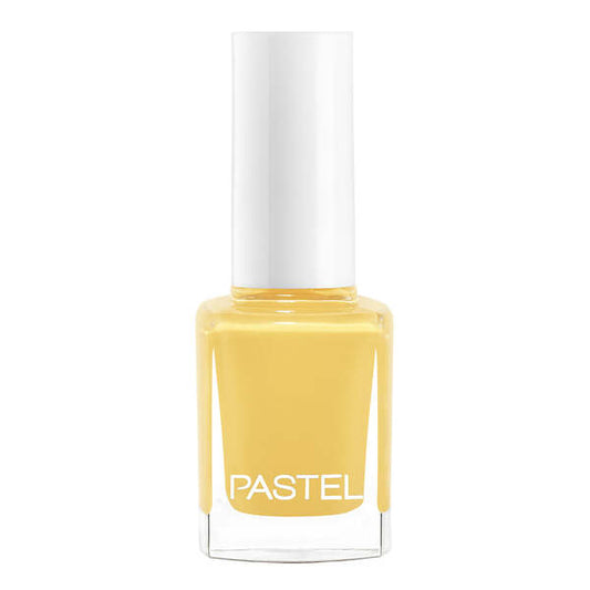 Pastel Cosmetics Nail Polish Lemonade 295