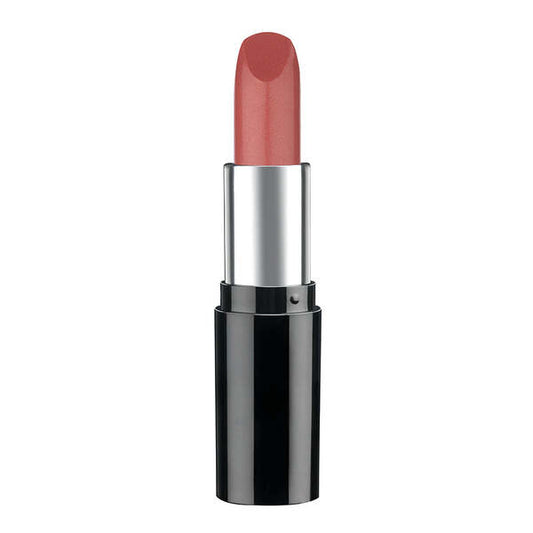Pastel Cosmetics Nude Lipstick Bright Sienna 544