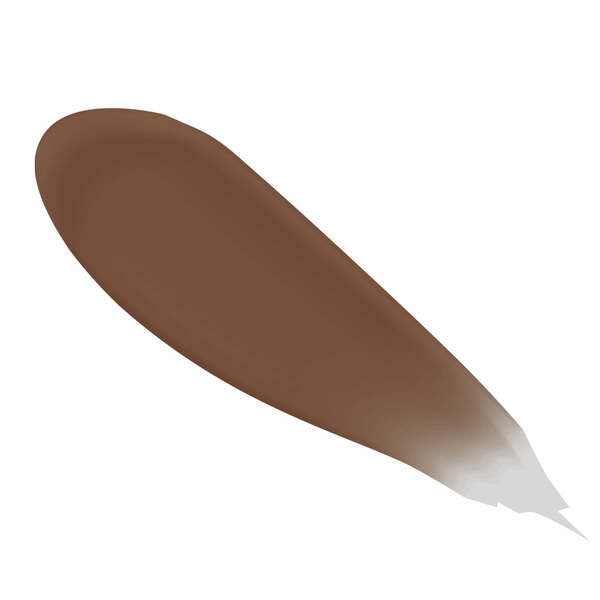 Pastel Hi Corrector High Coverage Foundation Medium 411