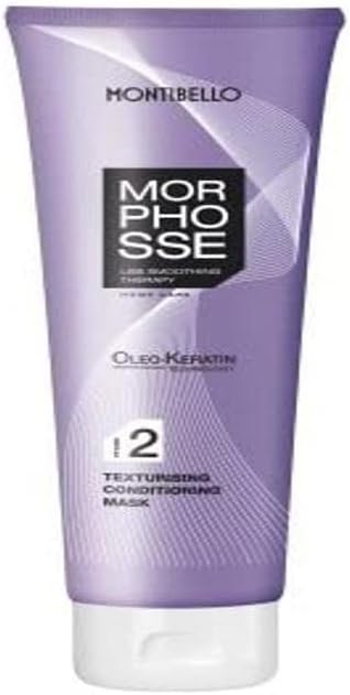 Morphosse Conditioning Mask 150 Ml
